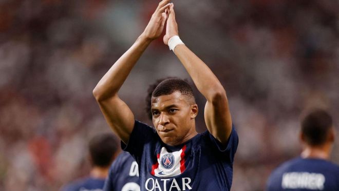 是否会拒签看世界杯的球迷？白宫官员：签证关乎国家安全（白宫官员称签证关乎国家安全：世界杯观赛球迷会被拒签吗？）