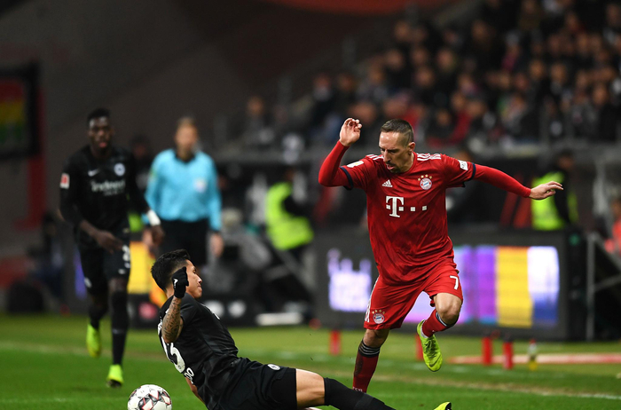 76人主场再度掀起白热化（76人主场再次进入白热阶段）