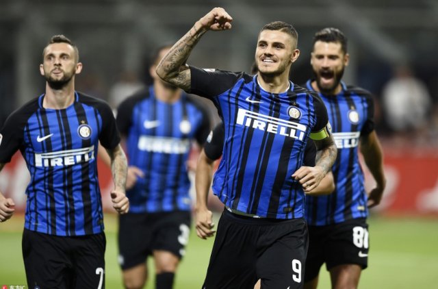 比目鱼肌再次受伤，皇社新援扬赫尔将缺席今年剩余所有比赛（比目鱼肌伤情复发，皇社新援扬赫尔无缘今年剩余全部比赛）