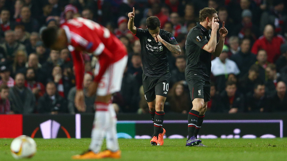 刘越：青训最大特点是示范；退役球员短板是不会经营市场（刘越：青训重在示范，退役球员短板是缺乏市场经营能力）