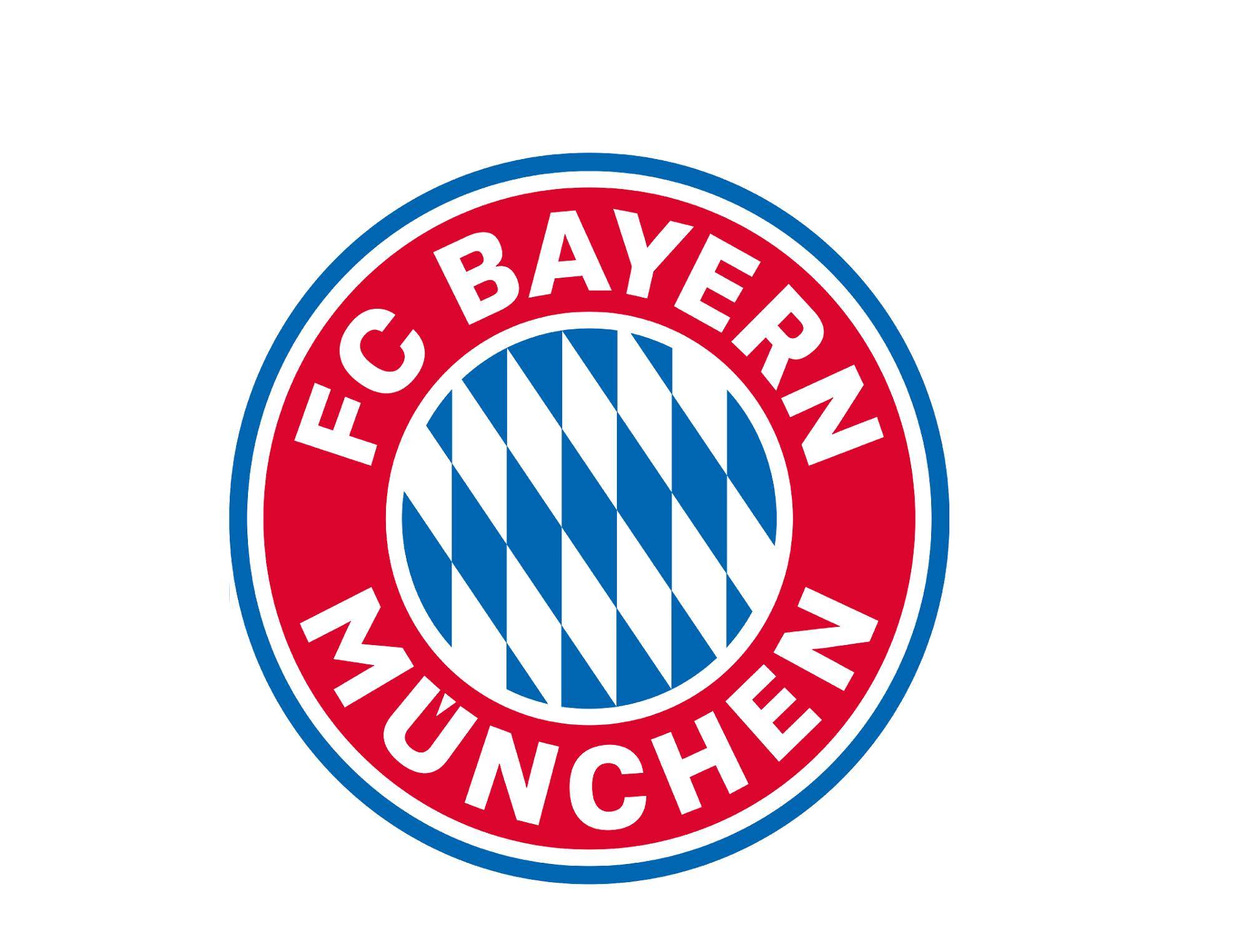 墨足协：墨西哥传奇马克斯将于世界杯结束后担任国家队主帅（墨西哥足协宣布：世界杯结束后传奇球星马克斯出任国家队主教练）