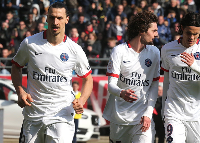 CBA杯战报：阿诺斯克22分，香港金牛104-79大胜四川（CBA杯速递：阿诺斯克砍下22分，香港金牛104比79轻取四川）