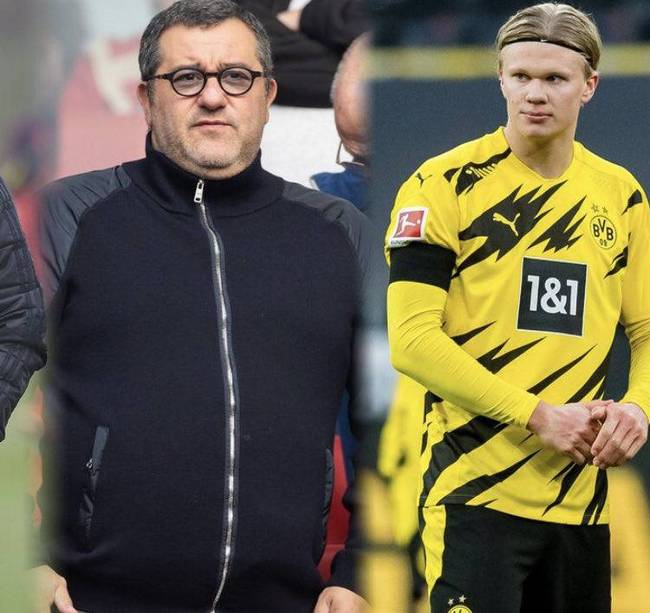 NBA战报：麦丹27分&哈登34分&里程悲，森林狼109-106险胜快船（NBA速讯：麦丹27分、哈登34分里程碑成遗憾，森林狼109-106险胜快船）