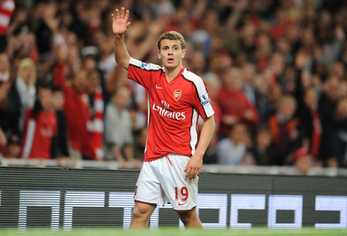 卡佩罗：应该给伊尔迪兹自由发挥的空间，国米踢科莫就像踢青年队（卡佩罗：应给伊尔迪兹更多自由，国米战科莫如同打青年军）