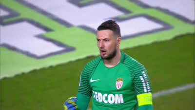 外媒：国米正在尝试引进哈伊杜克18岁中卫布拉尼米尔（外媒称国际米兰有意签下哈伊杜克18岁中卫布拉尼米尔）