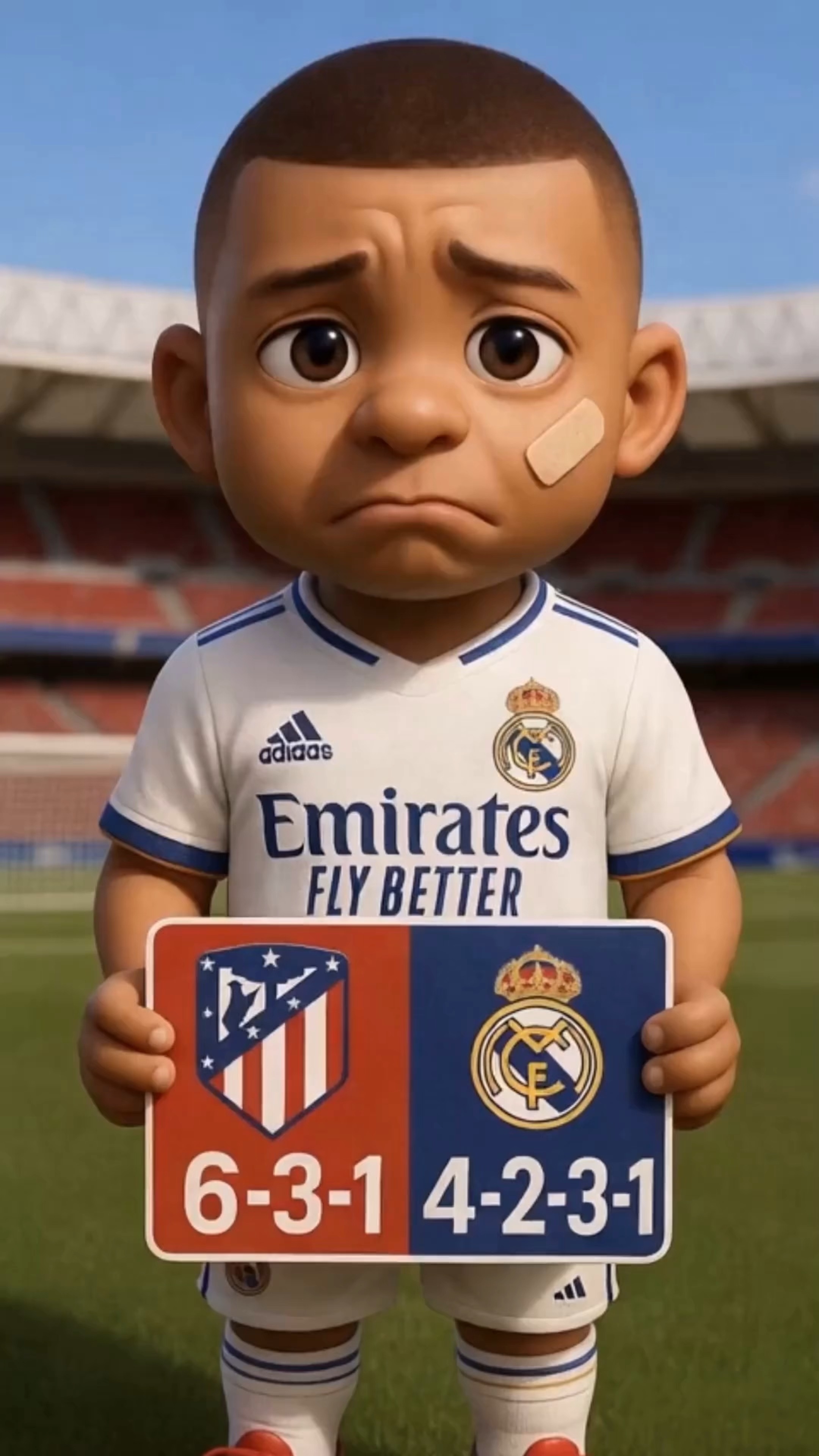 罗马诺：曼市双雄都为塞门约提供了战术愿景，球员选择了曼城（罗马诺：曼联与曼城都给出战术蓝图，塞门约最终选择曼城）