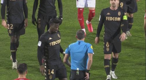 里程碑，安德烈亚-坎比亚索迎来尤文生涯第100次出场