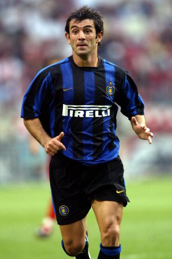 詹姆斯称退役后不会复出，自信还能打5到7年（詹姆斯：退役绝不复出，自信还能再战5-7年）