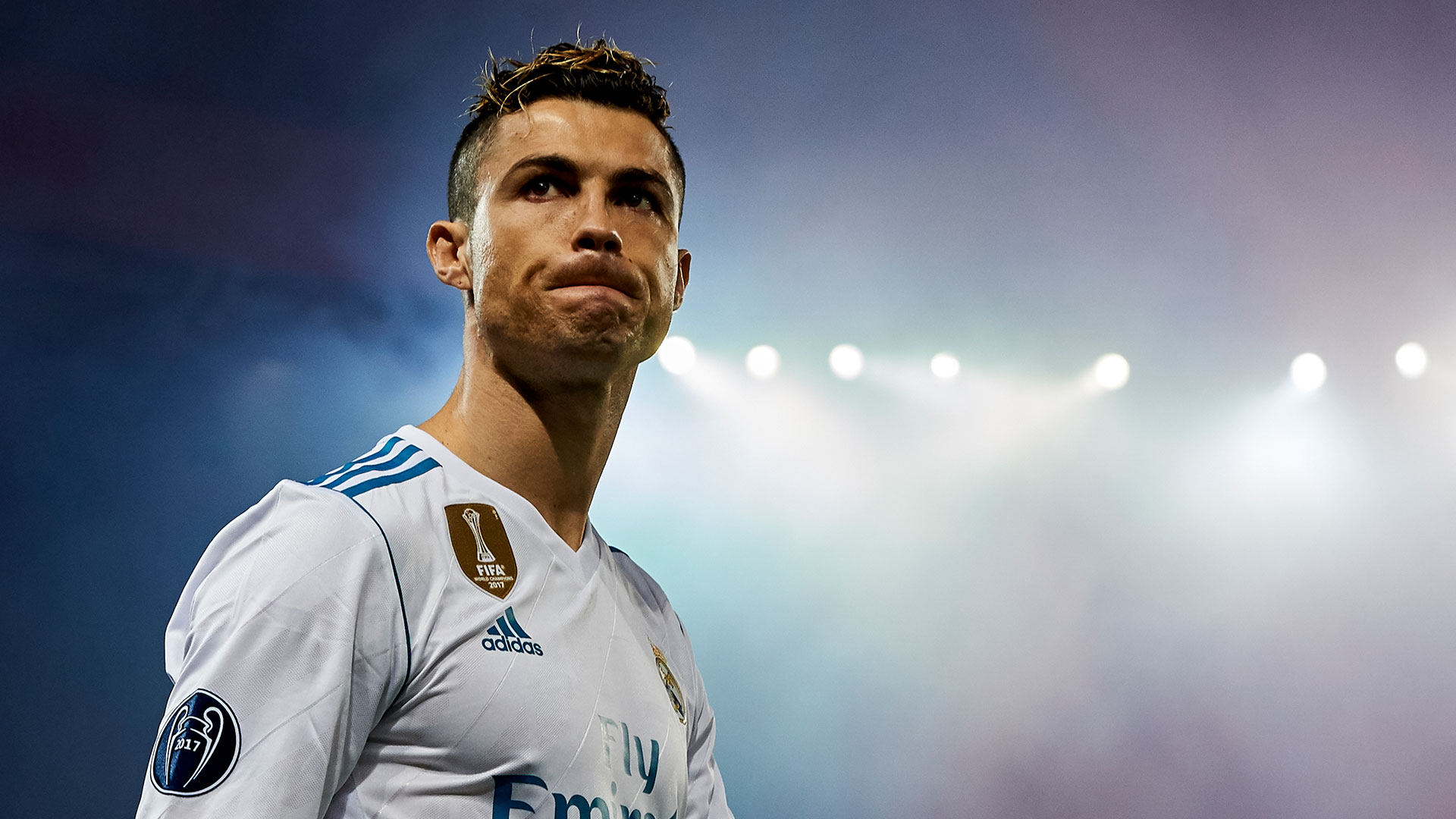 巴萨拖欠拜仁2000万莱万转会费？德雷森：已经付清了（德雷森回应巴萨欠款传闻：莱万转会费2000万已结清）