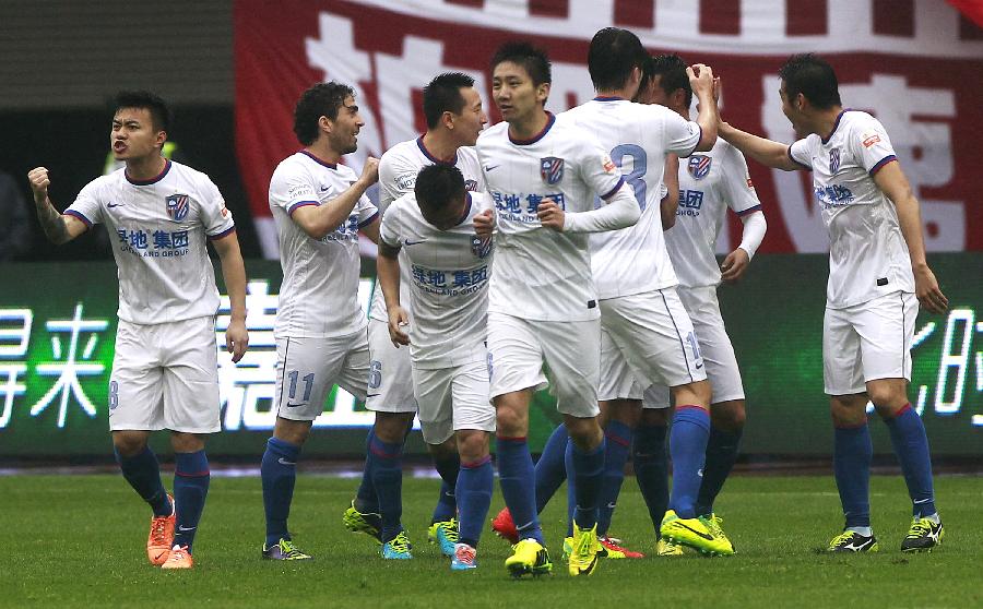 英格拉姆连场拉胯，布伦森18+6+7唐斯22分，尼克斯送猛龙交手9连败（英格拉姆连场低迷，布伦森18+6+7、唐斯22分，尼克斯再送猛龙交手9连败）