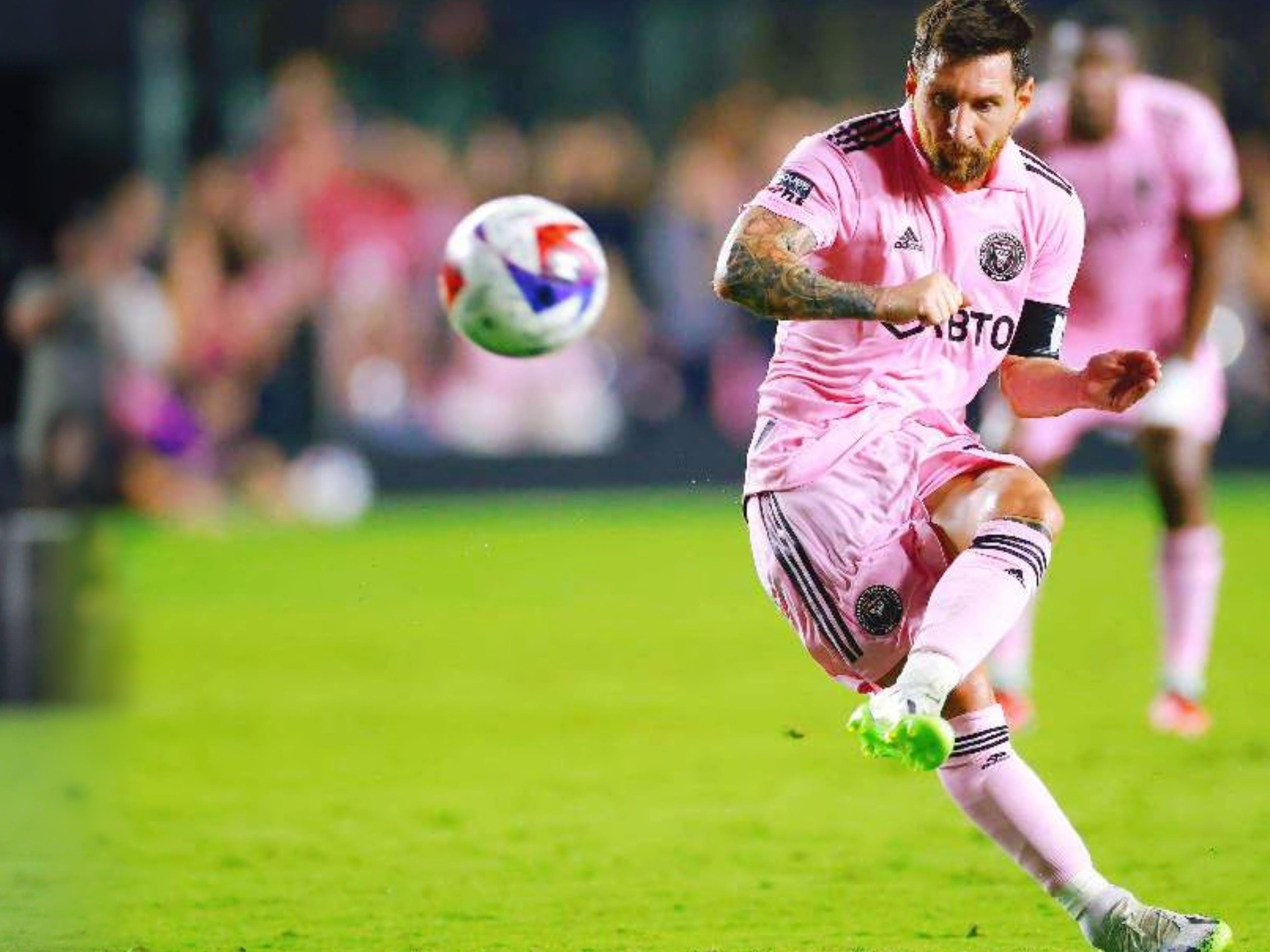 罗马诺：巴萨下周与埃里克·加西亚签续约合同，为期五年（罗马诺：巴萨将于下周与埃里克·加西亚续签五年合约）