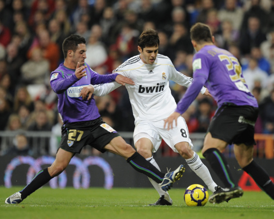 瓦拉内专访谈心理问题：展现脆弱的一面并不是软弱的表现（瓦拉内专访谈心理挑战：坦露脆弱不等于软弱）