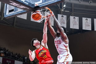 胡安-热苏斯：输本菲卡与其说是战术问题，不如说是态度问题（胡安-热苏斯：输给本菲卡的根源在态度而非战术）