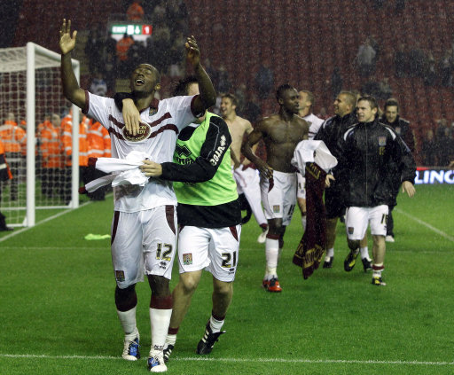 官方：中超入籍球员的薪酬限额可按照外援标准执行（官方：中超归化球员薪酬限额按外援标准执行）