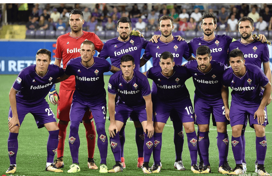 赫拉德-马丁：巴萨完全无需改变踢法，最重要的是做好压迫（赫拉德-马丁：巴萨无需改打法，关键是做好压迫）