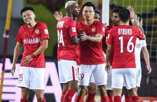 莱默尔：我们清楚定位球的重要性；送出两个点球让比赛变复杂（莱默尔：定位球至关重要，两次送点让比赛更复杂）