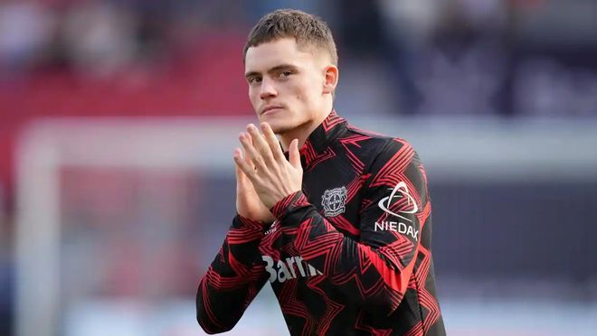 马特拉齐：罗纳尔多是梅西和C罗的结合体，我从不直接防守他（马特拉齐称罗纳尔多集梅西与C罗之长：我从不正面对位他）