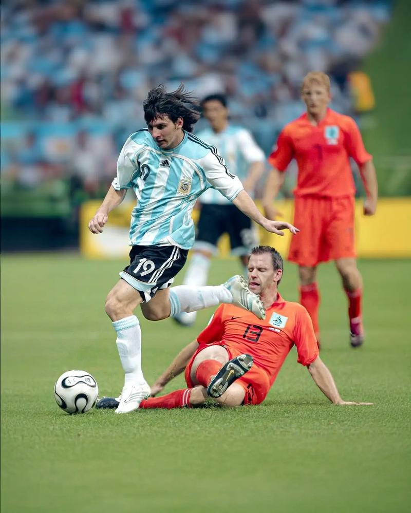 雷霆新星打破队史纪录（雷霆新星改写队史纪录）