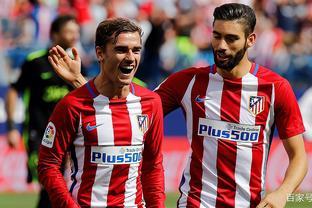 TA：阿森纳未积极推动冬窗出售球员；预计明夏将买断因卡皮耶（TA：阿森纳冬窗不主动清洗球员，明夏或敲定因卡皮耶买断）