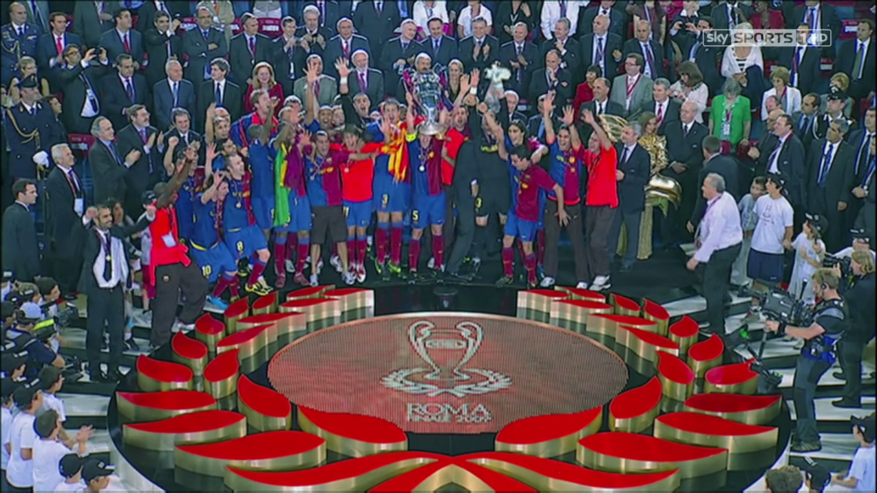 科斯塔库塔：库普梅纳斯踢后卫失误太多，位置提前有利于进攻（科斯塔库塔：库普梅纳斯打后卫失误频繁，前移更能激活进攻）