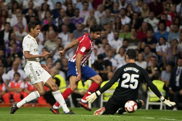 哲凯赖什：输球的感觉不是很好，我们需要继续前进（哲凯赖什：失利虽苦，我们仍要继续前行）