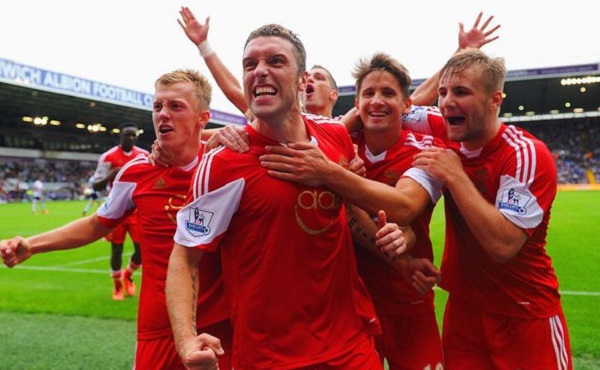 德意志银行举办博彩业路演