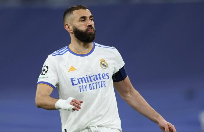 世欧预战报：卡塔伊、斯坦科维奇破门，塞尔维亚2-1拉脱维亚（世欧预速递：卡塔伊、斯坦科维奇建功，塞尔维亚2-1力克拉脱维亚）