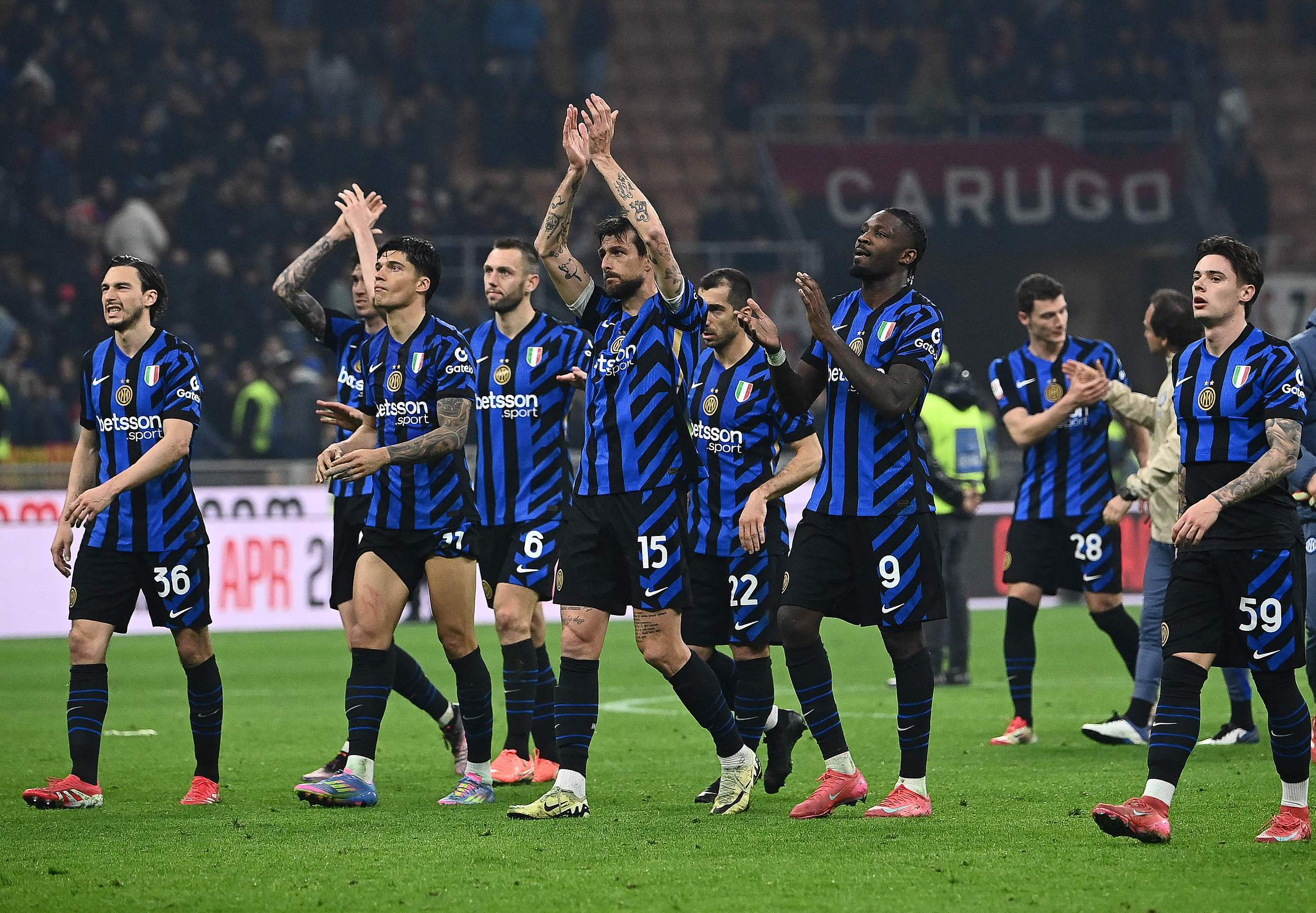 阿斯：贝蒂斯将效仿安东尼模式，打算明年夏窗买断阿姆拉巴特（阿斯报：贝蒂斯欲复制安东尼模式，计划明夏转会窗买断阿姆拉巴特）