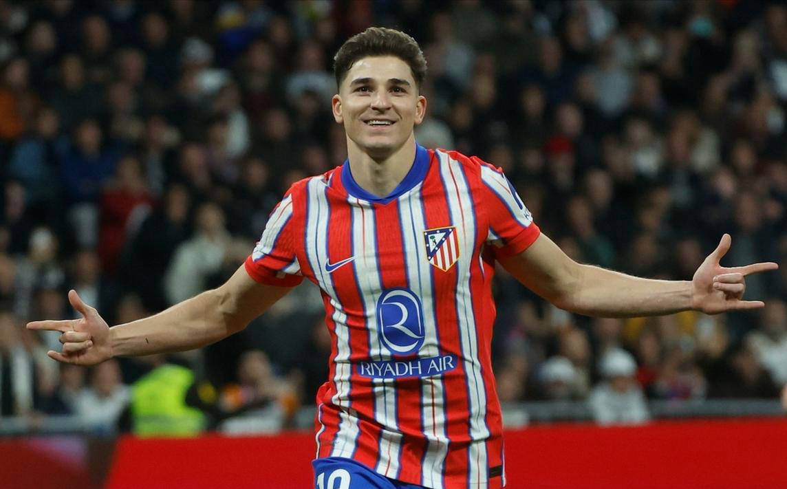 梅州客家主帅：理论上还没降级，对阵国安只求打出精彩比赛（梅州客帅：保级仍有希望，战国安只求奉献精彩一战）