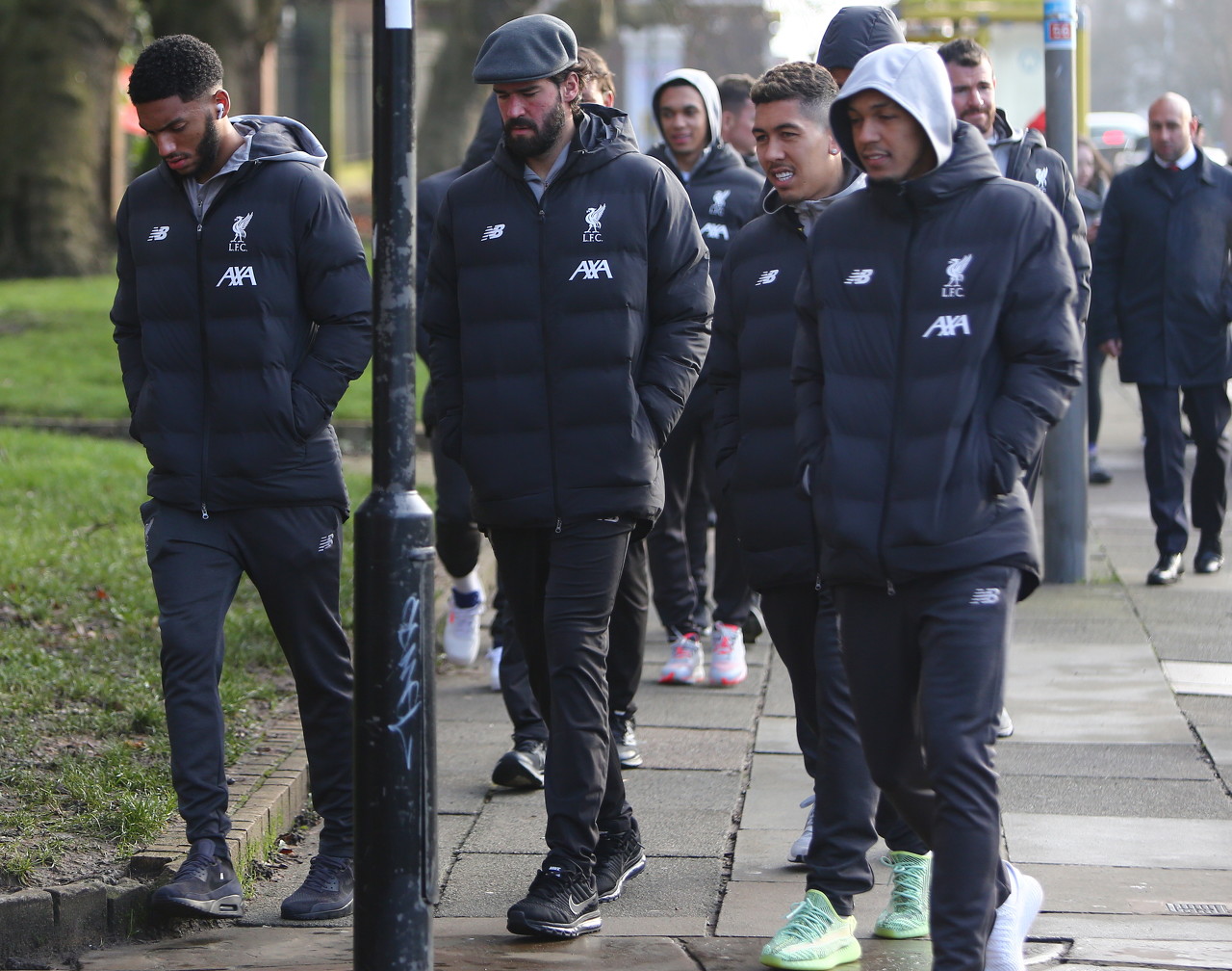 德天空：吉拉西的合同中有仅适用皇萨城等7队的解约条款（德天空：吉拉西合同含特殊解约条款，仅对皇萨城等7队生效）