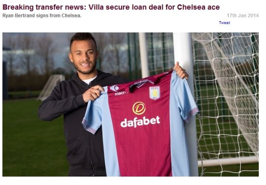 吴曦：在场上不知道其他场次的结果，现在只有做好自己（吴曦：场上不知他场赛果，唯有专注打好自己）