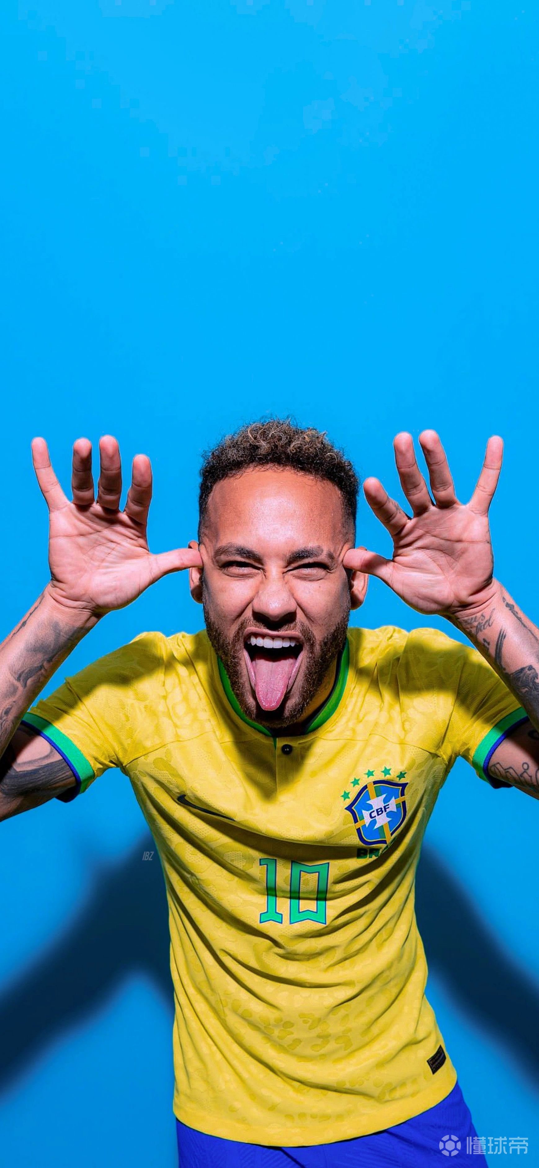 卡尼萨雷斯：不管场面好看难看，西蒙尼在马竞每年都完成了目标（卡尼萨雷斯：无论踢得好看与否，西蒙尼每年都带马竞达成目标）