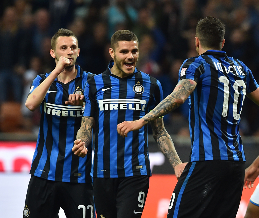 库珀·弗拉格进攻不稳定，投篮准度不足，体能和三分球需提升。（库珀·弗拉格进攻起伏大，投射稳定性欠佳，体能与三分有待提升）