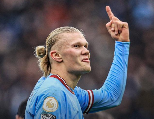 体育总局：激励具备条件的优秀运动员积极加入国外高水平联赛（国家体育总局：鼓励条件成熟的优秀运动员赴海外高水平联赛效力）