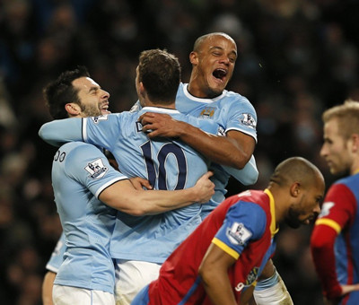 中国女足0-8不敌英格兰女足，追平队史最大比分输球纪录（中国女足0比8负于英格兰，追平队史最悬殊败绩）