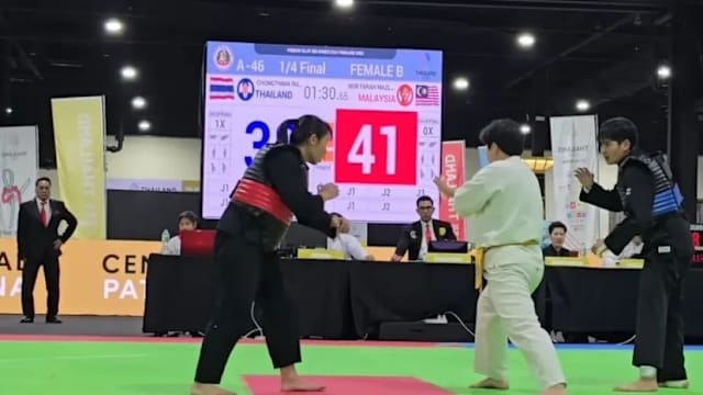 佛罗里达的安布里餐厅 纪念和前老板盖德・穆勒友谊的故事（佛罗里达Ambry餐厅：致敬前老板盖德·穆勒的友谊传奇）