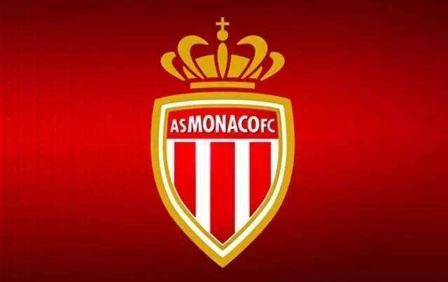 埃雷拉：我2012年时也被耻骨炎困扰，每天都是不同的不适感（埃雷拉：2012年我也受耻骨炎折磨，每天的不适各不相同）