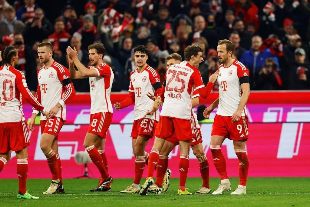 阿尔托贝利：那不勒斯目标应是欧冠；大家不要给皮奥施加压力（阿尔托贝利：那不勒斯应剑指欧冠，别给皮奥施压）