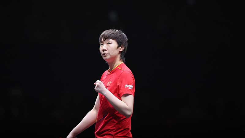 2025／26赛季英超：英超无弱旅！狼队一战谁也别想轻松！阿莫林敲打全队（2025／26英超群雄并起：狼队之战谁都别想轻取，阿莫林严令全队警醒）