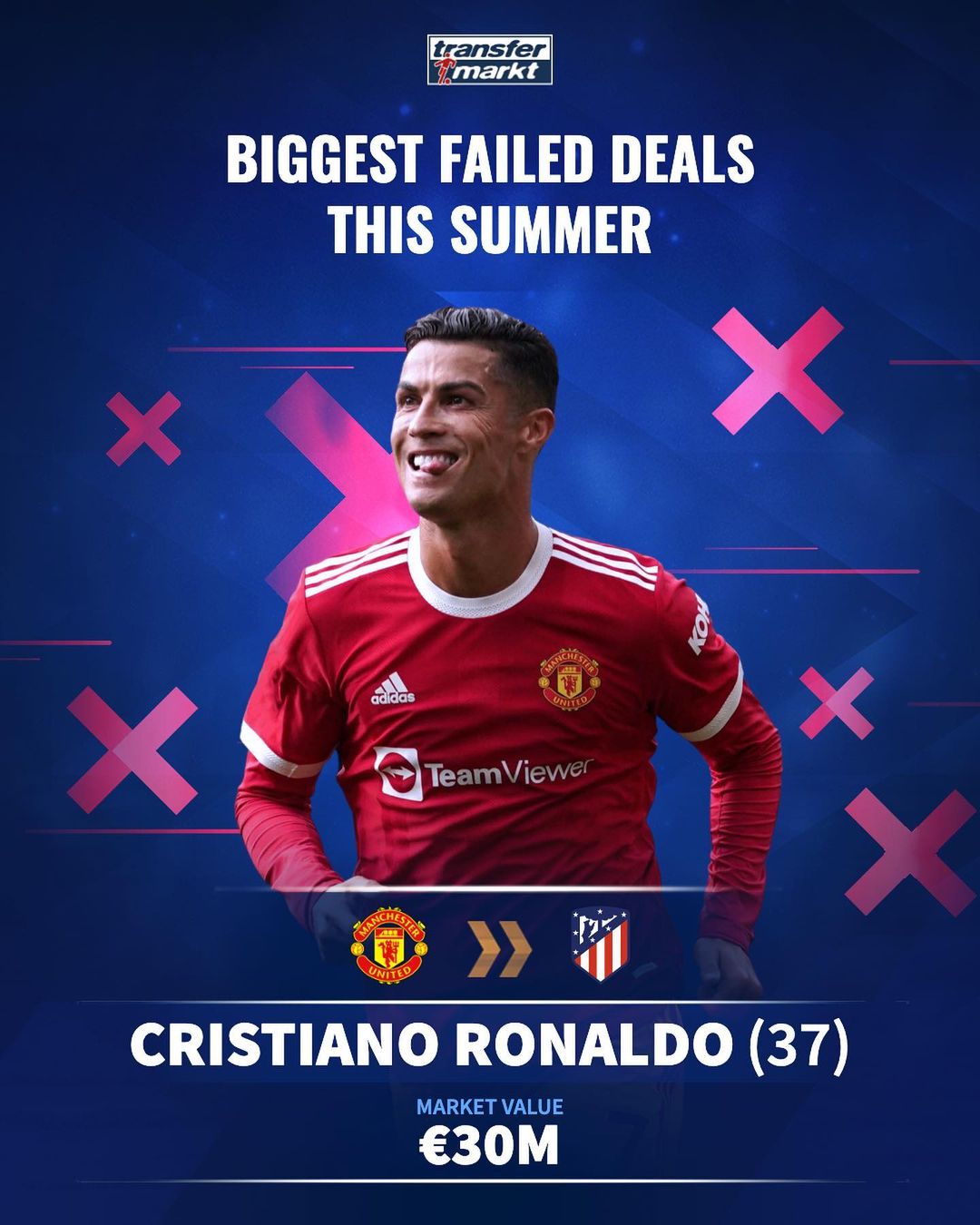 巴萨官方：博阿滕与俱乐部无合作关系；对前后矛盾的形象道歉（巴萨声明：否认与博阿滕合作，并就前后矛盾的形象致歉）