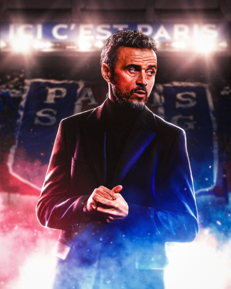 “00后”赛艇世界冠军李慧茹，回合肥母校了！（00后赛艇世界冠军李慧茹重返合肥母校）