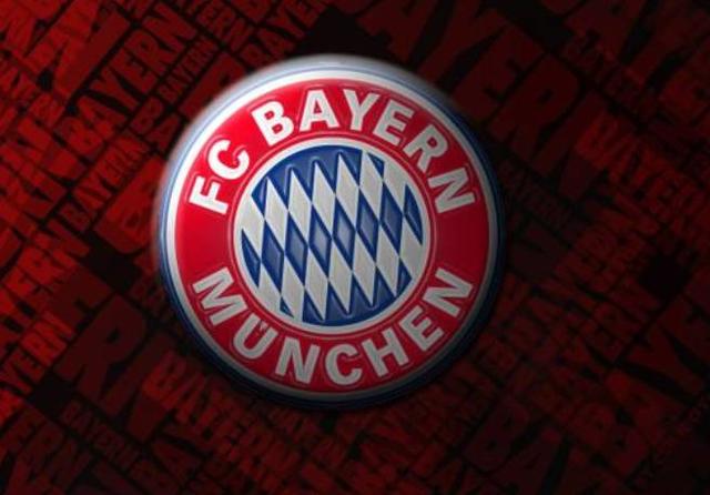 前锋射门力度与准度如何兼顾？（前锋怎样平衡射门力量与精准度？）