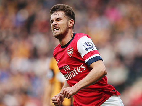 经友好协商，深圳新鹏城足球俱乐部今日宣布任命陈涛...（深圳新鹏城俱乐部官宣：经协商一致，陈涛即日起上任...）