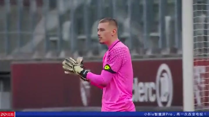 阿诺德或伤缺两个月！皇马赛程：12月欧冠战曼城，明年1月西超杯（阿诺德恐伤停两月！皇马12月欧冠战曼城，明年1月征战西超杯）