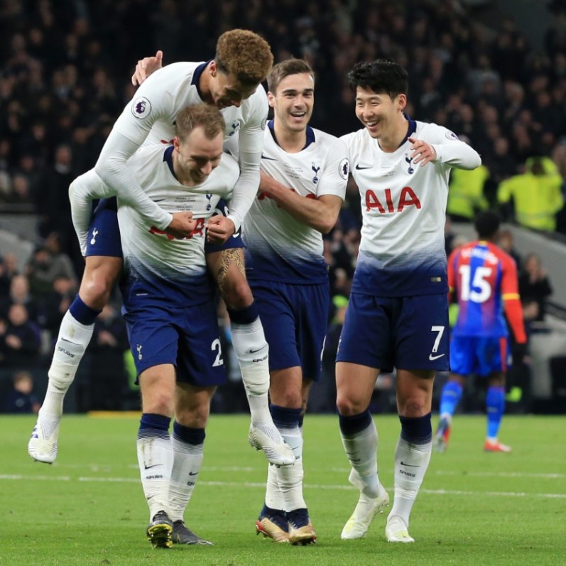 记者：姆巴佩和卡马文加无大碍，两人都将可出战埃尔切（记者：姆巴佩、卡马文加伤情无忧，均可出战埃尔切）