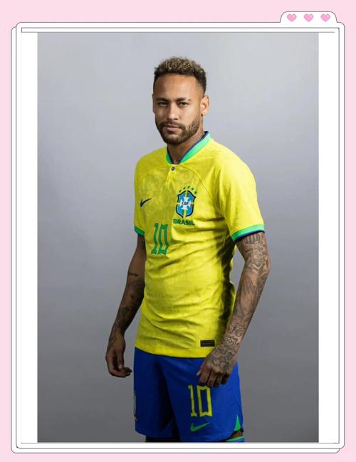 上海篮板优势巨大（上海篮板统治力十足）