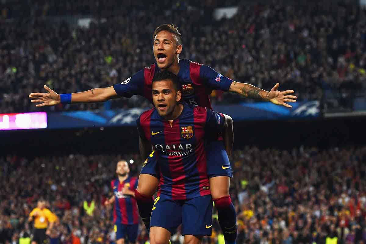 曲刚：准备这场比赛时我们是有明确想法的，但结果并不如人意（曲刚：备战思路清晰，赛果却不尽如人意）