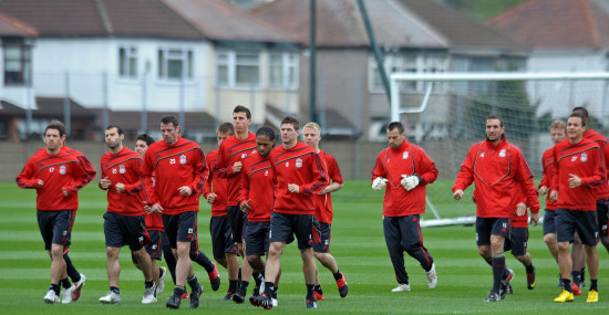 NBA杯战报：卡斯尔30分10板6助，马刺132-119击败湖人（季中赛战报：卡斯尔轰30+10+6，马刺132-119力克湖人）