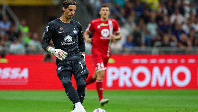 南通队本赛季唯一一场失利就是苏超决赛，此前14战12胜2平（南通队本季仅在苏超决赛告负，之前14战12胜2平）