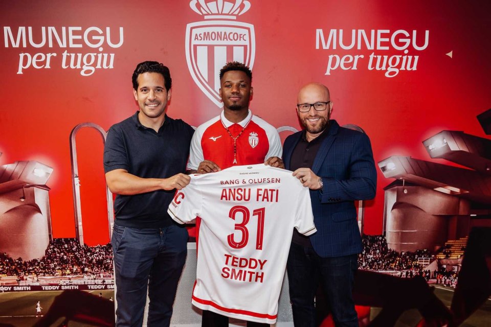 徐亮：对李明卸任国安总经理有点惊讶；有些事可能他做不了主（徐亮谈李明卸任国安总经理：有些意外，部分事务或不由他作主）